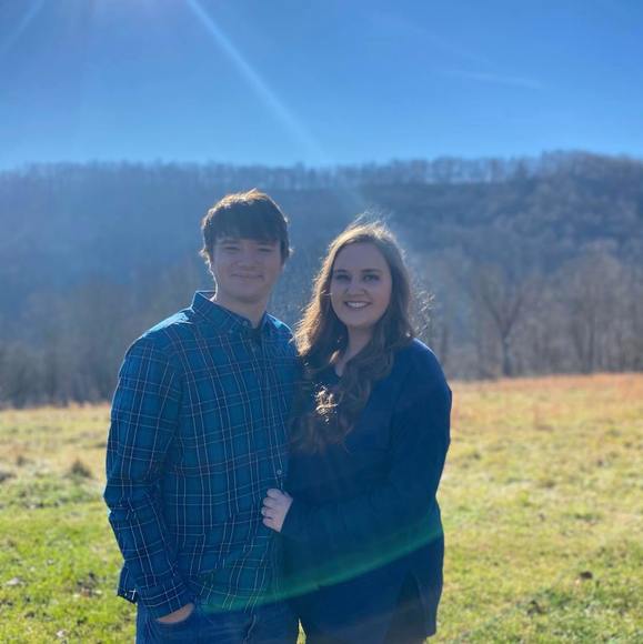 katelynbush23